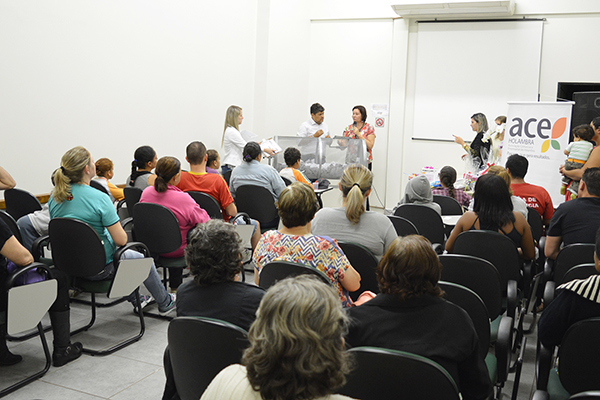 público - sorteio ACE_781c9892040f20107ccb4649136ed162ce097a13