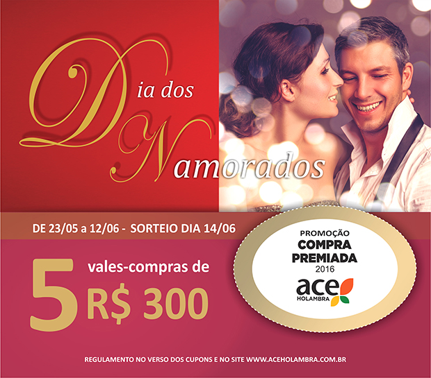 Dia dos Namorados - divulgação_5d6f80d1cf1fd4683a5a525f8f7ac8d4a59b6880