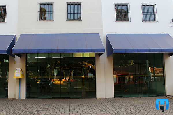 IMG_2686-Cópia-2_a070ac96654bcf9af035cb02be810a9adc43a5c4_7f8332db6beb3456de8adb5d2223c76ca57760f5