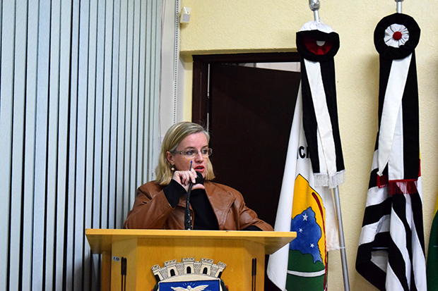 Jacinta Heijden acredita que proposta não é razoável_e66e9628f676be8e33a2ff86f1e36f3f8a49b9b9