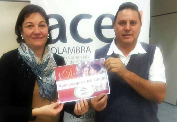 ganhador - sebastião_5f3b4cc81be339fa1ac9aa3f93d142e548fa01cd