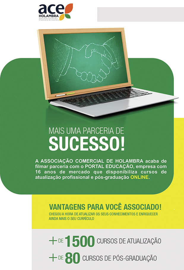 portaldaeducação-divulgação_e5d5c7e0c423f46a909913e2e21dcbc899cc46fd