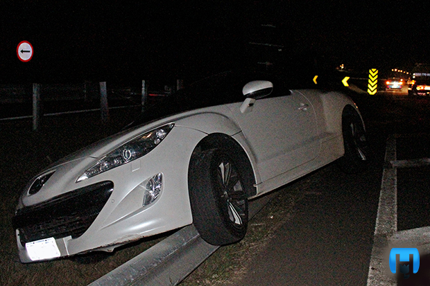 capa - Cópia-1469117355