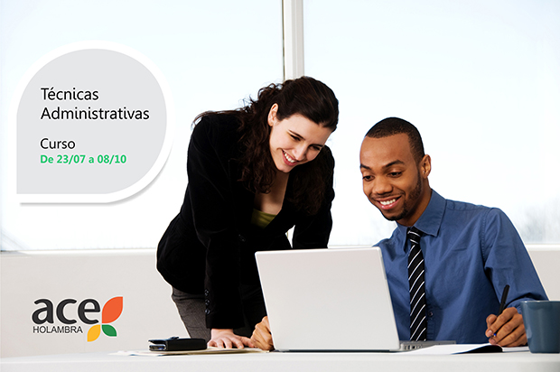 curso técnicas administrativas-1467380348