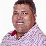 Chico da Ambulância (PSL)