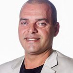 Cléber Bambam (PSD)