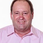 Edison da Farmácia (PV)