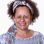 Isaura Podóloga (PSDB)