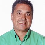 Jesus da Farmácia (PSD)