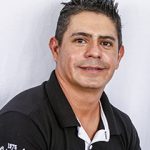 Luciano Acácio (PSD)