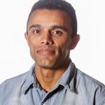 Marcão do Táxi (PSD)