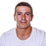 Márcio Sorriso (DEM)