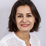 Neide do Bentão (PV)