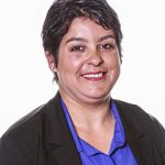 Sandrinha do Ipê (PTB)