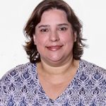 Telma Lourenço (PSD)