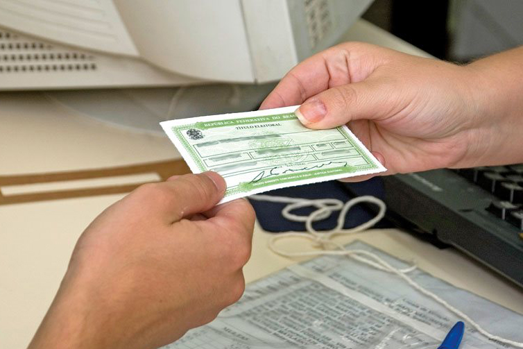 mulheres mais que homem-1470067721