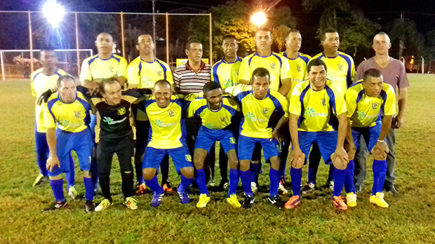 lebrão1 - Internacional-1472822565