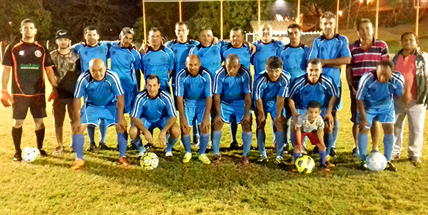 lebrão2 - Unidos do Paraná-1472822571