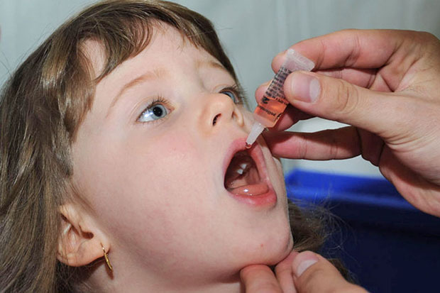 multivacina1-1474550414