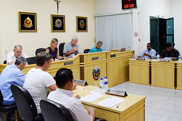 sessao26_2-1476282629