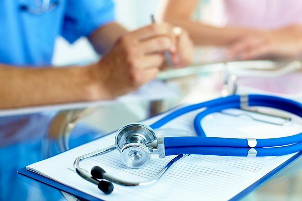 procedimentos-medicos-630x400-1478620350