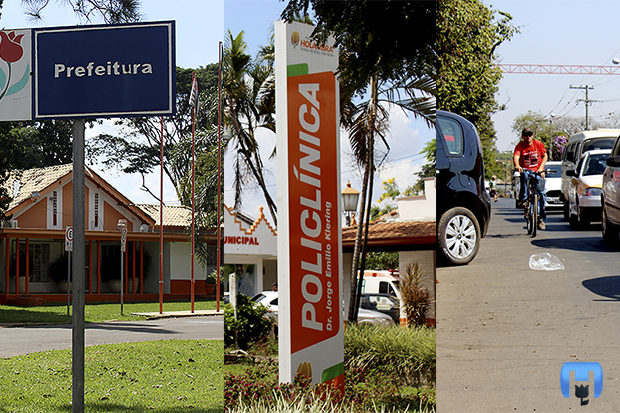 orcamento-interna-1480956407