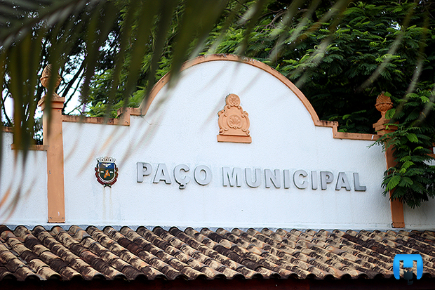 pacomunicipal-1481030164