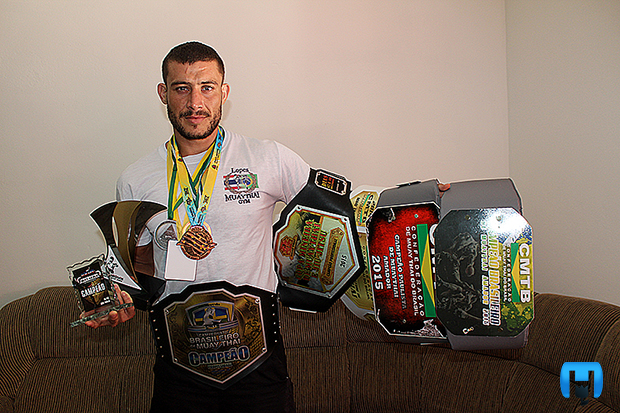 rumo a Tailândia 2 -1485790196