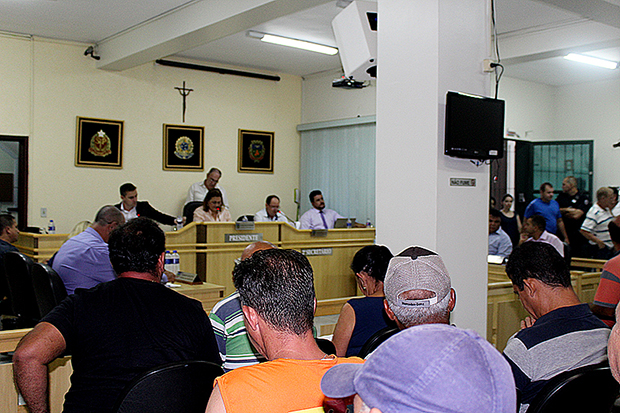 1 sessão 1-1486431177