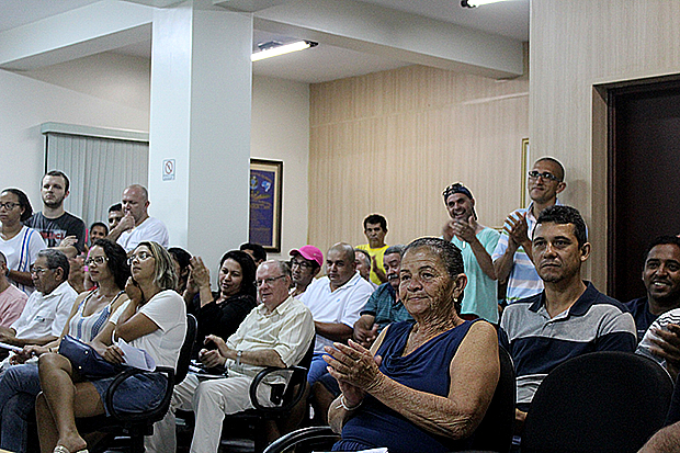 1 sessão 3-1486431420