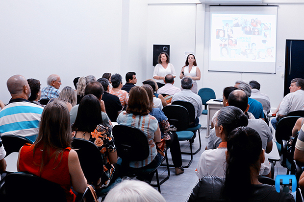 turismonegocio4 - Cópia-1486152440