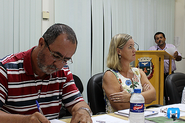 5 sessão 1 -1489457950