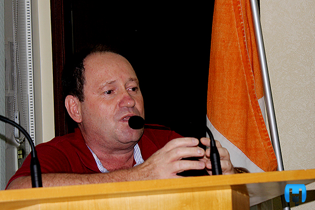 5 sessão 2-1489458266