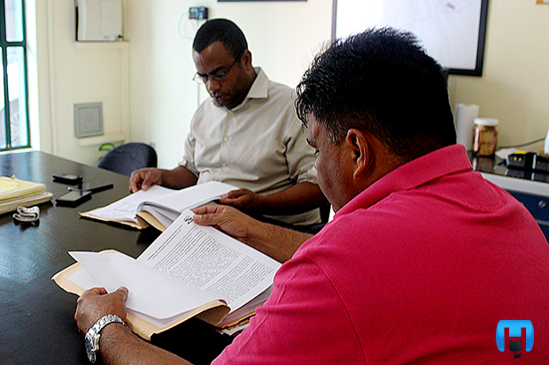 Comissão permanente 1 -1488807880