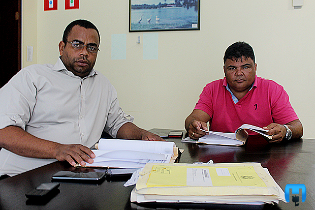 Comissão permanente 2-1488807799