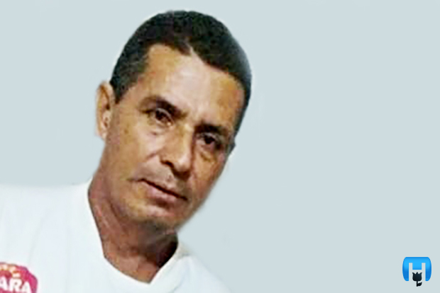 IMG-20170331-WA0000 - Cópia-1490990504