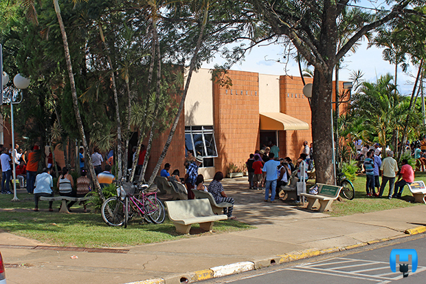 IMG_3957 - Cópia-1489776163