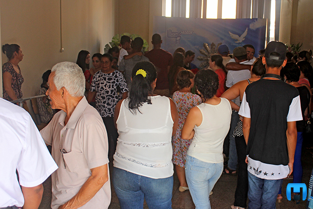 IMG_3961 - Cópia-1489776166