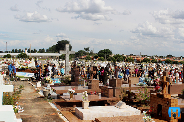 IMG_3963 - Cópia-1489776168