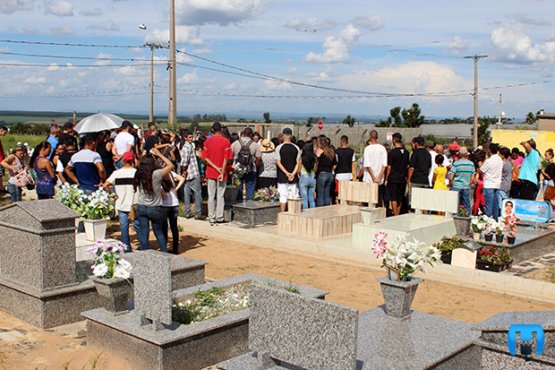 IMG_3969 - Cópia - Cópia-1489776170