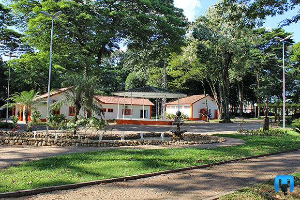 IMG_4388 - Cópia - Cópia-1490213214