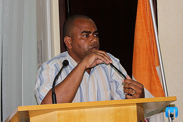 Serjão SD-1489509770