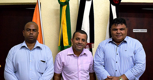 comisão solo etc-1488808064