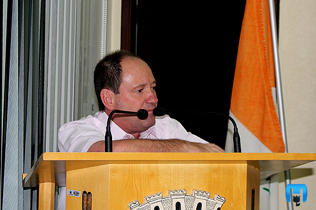 Edison Picão-1491272949