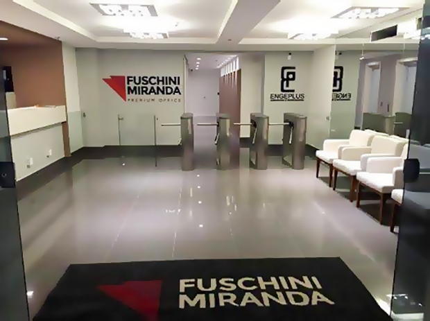 Fachada-Interna-Engeplus-1492523254 - Cópia-1492622418