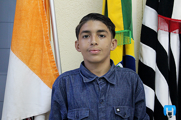 Ilan José-1491918323