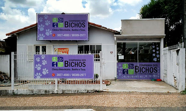 Job-Clinica-dos-Bichos-1492523256 - Cópia-1492622435