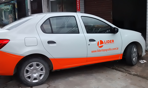 Lider-Topografia-1-1492096948 - Cópia-1492622447