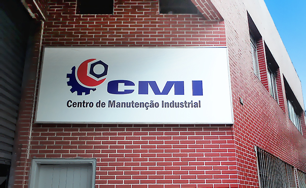 PLACA-CMI-1492096956 - Cópia-1492622453