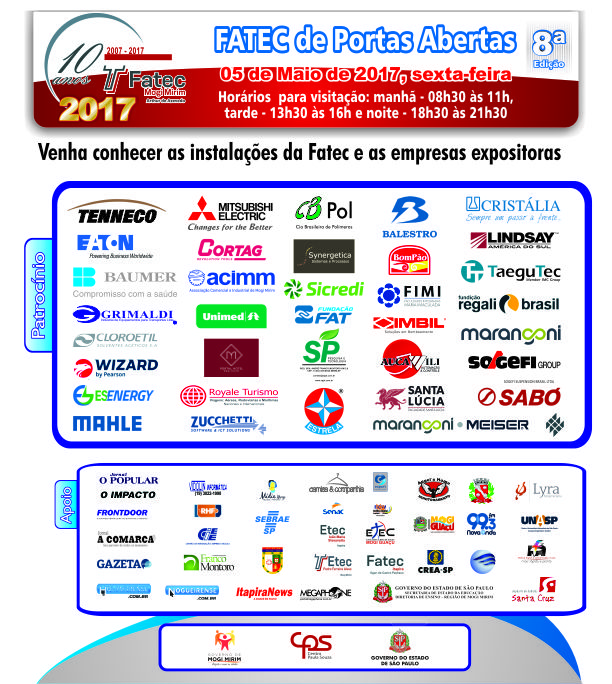 Portal Nogueirense Holambrense 620 por 700-1493210068